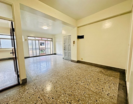 屋主自租.健康宅.近國小.市場.超市 - Image 2