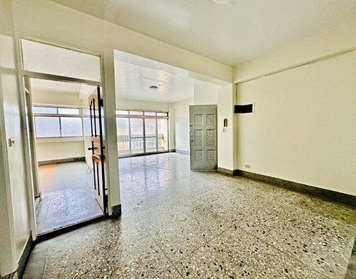 屋主自租.健康宅.近國小.市場.超市 - Image 10