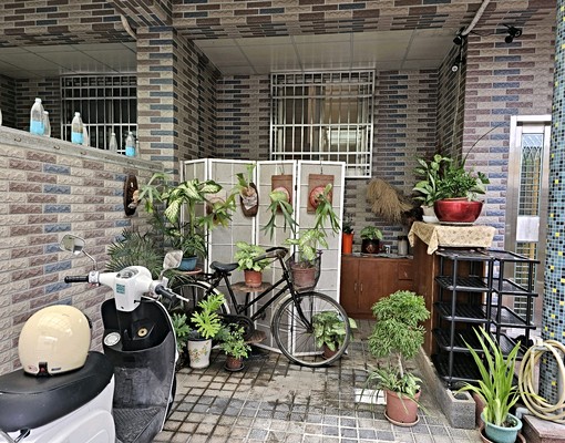 花蓮後站自強國中優質獨立套房出租（近慈濟大學、慈濟醫院） - Image 2
