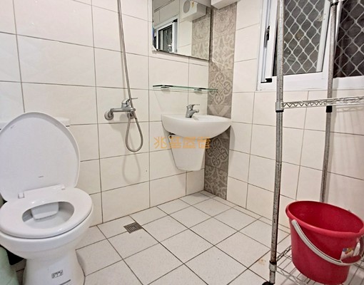 兆基🏡免仲介可租補✨北區和緯小巧樓中樓稀有釋出 - 591租屋網 - Image 8