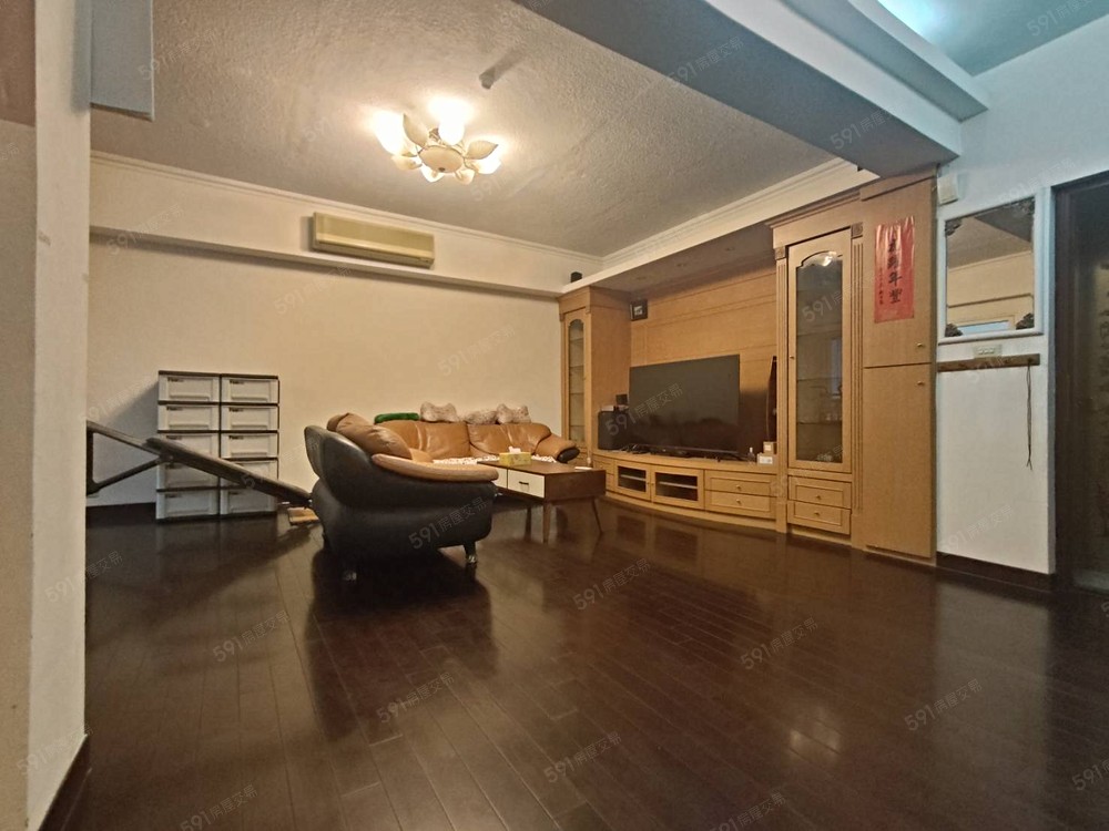 台北租屋,內湖租屋,住辦出租