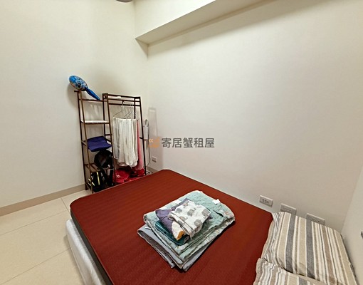 寄居蟹社會住宅🏠秒殺租金/一卡皮箱可入住/台水台電/兩房 - Image 3