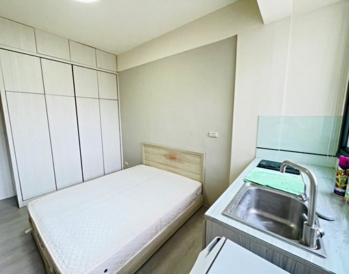 🏡烏日精選套房🌟近74🌟流理台🌟可租補🌟機車位 - Image 2