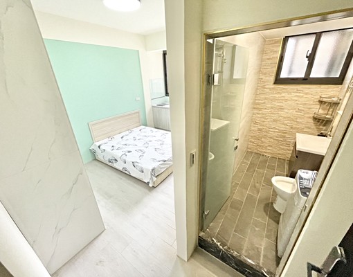 🏡烏日精選套房🌟近74🌟流理台🌟可租補🌟機車位 - Image 4