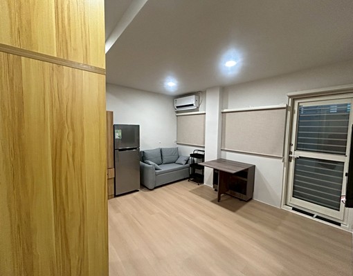 ❤️西門|寵物友善|可租補
|垃圾代收|含水網路第四台|可炊 - Image 6