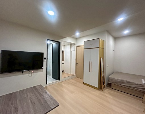 ❤️西門|寵物友善|可租補
|垃圾代收|含水網路第四台|可炊 - Image 3
