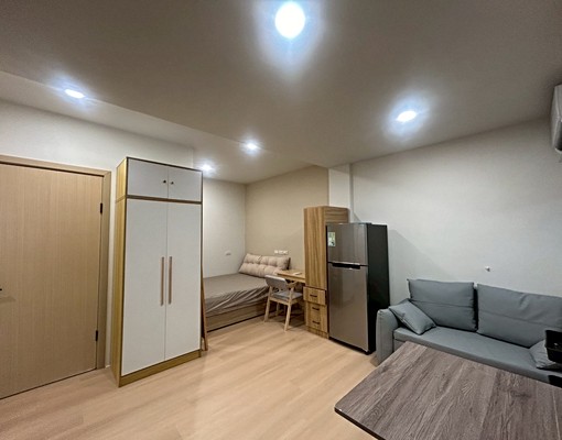 ❤️西門|寵物友善|可租補
|垃圾代收|含水網路第四台|可炊 - Image 2