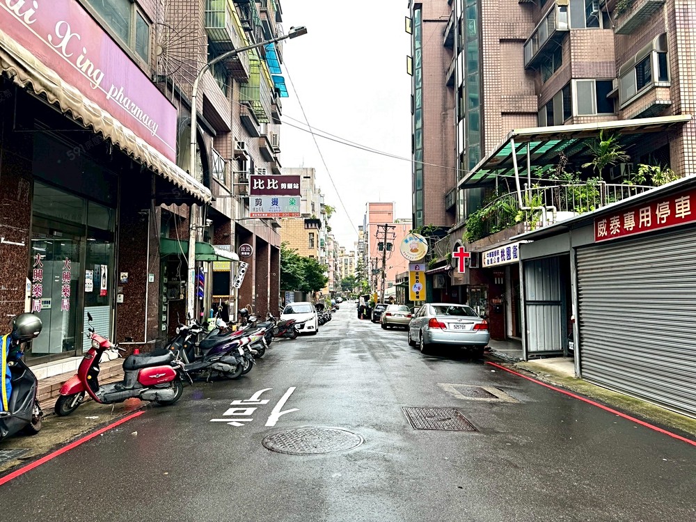 房屋圖片