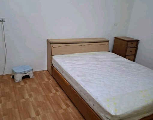 大林街透天厝使用1一4樓利用空間大 - Image 15