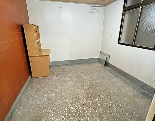 3房1廳1衛🍀蘆洲光華路🍀可開伙,可租補,免服務費 - Image 10