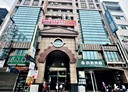 草屯鎮-中正路2房1廳，25.4坪