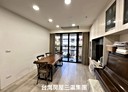 北屯區-軍福十五路3房2廳，42.9坪