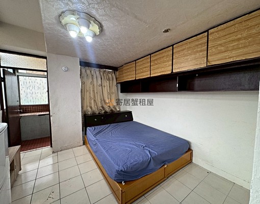 寄居蟹社會住宅🏠電梯套房、可租補入籍免仲介費 - Image 1