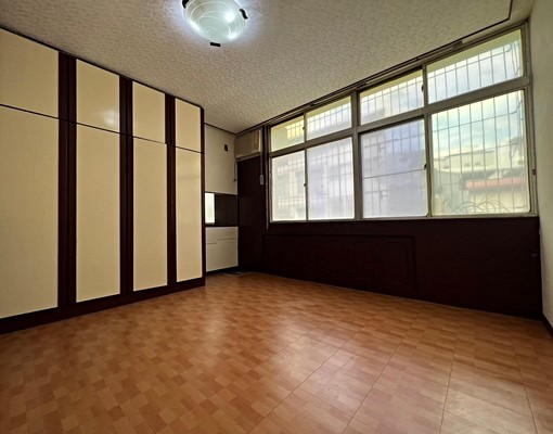 🌈東區近東門圓環透天店面⭐️ - Image 13