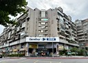 士林區-德行西路4房2廳，33.6坪
