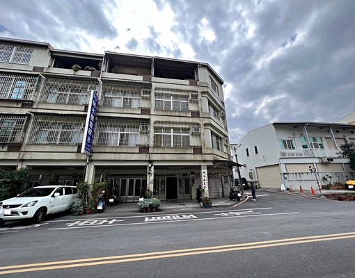 🌈東區近東門圓環透天店面⭐️ - Image 14