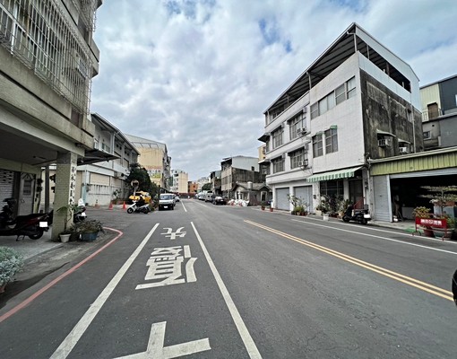 🌈東區近東門圓環透天店面⭐️ - Image 15