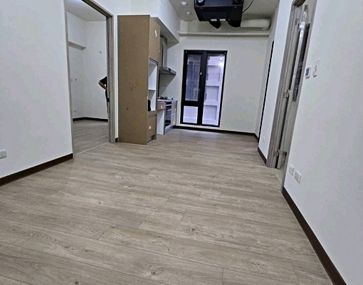 土城重劃區全新交屋方正二房平車 - Image 5