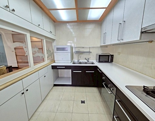 ⭐大蕎房屋Angel⭐天母全套家具電優質住宅/可租車位 - Image 12