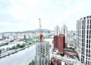 前金區-河東路2房1廳，23.9坪