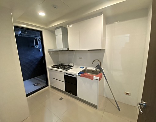 文青新未來三景觀2房車-可租補免仲介費 - Image 8