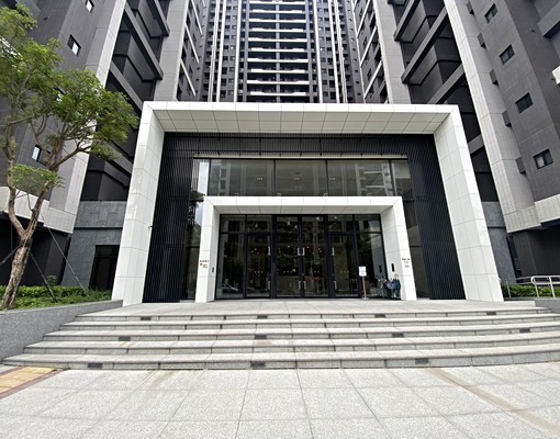 文青新未來三景觀2房車-可租補免仲介費 - Image 2