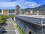 環境圖(8)