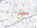交通圖(1)