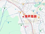 交通圖(1)