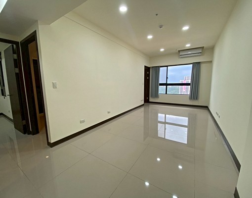 文青新未來三景觀2房車-可租補免仲介費 - Image 1