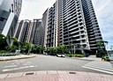 龜山區-文禾路3房2廳，21.4坪
