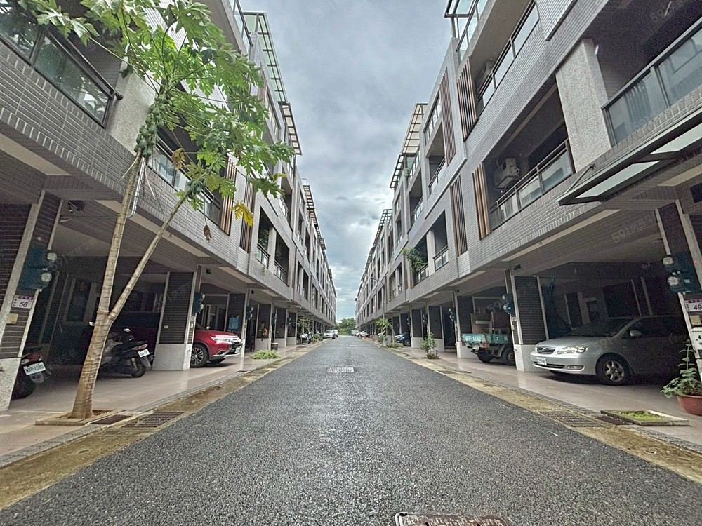 房屋圖片