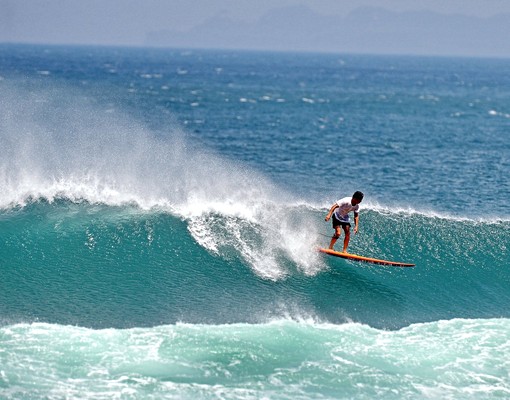 翡翠灣面海超美海景度假套房 - 591租屋網 - Image 14