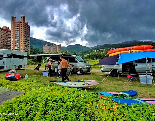 翡翠灣面海超美海景度假套房 - 591租屋網 - Image 13