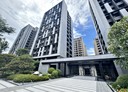 烏日區-環河路四段3房2廳，42.1坪