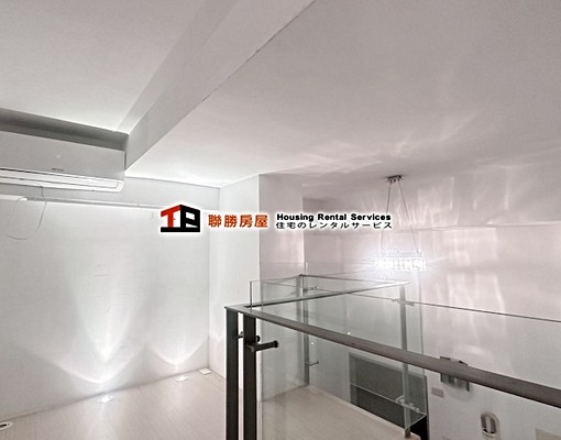 捷運永春│近信義商圈│生活機能優│租金含管可稅 - Image 8