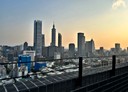 信義區-永吉路3房2廳，61.9坪