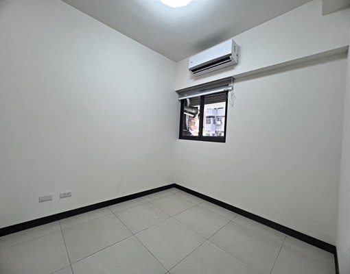 推推💖八德超新社區💖市中心三房車✨機能超優✨屋況新✨ - Image 3