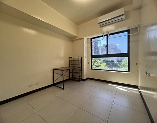 推推💖八德超新社區💖市中心三房車✨機能超優✨屋況新✨ - Image 8