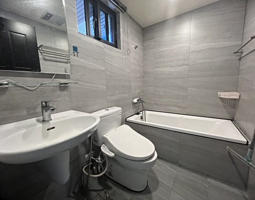 推推💖八德超新社區💖市中心三房車✨機能超優✨屋況新✨ - Image 10