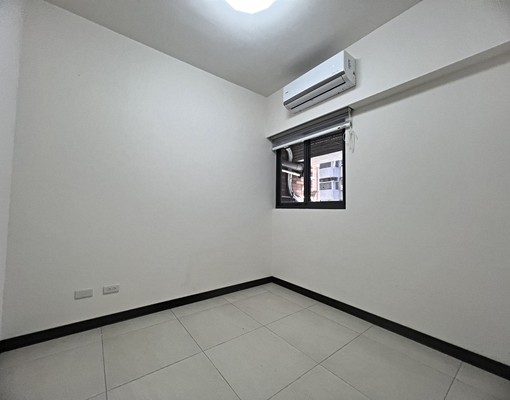 推推💖八德超新社區💖市中心三房車✨機能超優✨屋況新✨ - Image 9