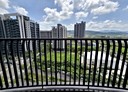 北屯區-敦富路3房2廳，52.9坪