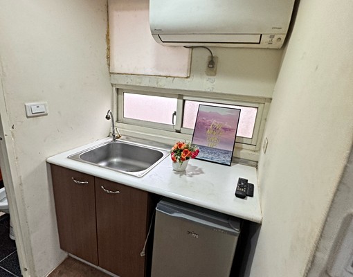 📍一卡皮箱入住.📍近逢甲大雅.水湳 - Image 6