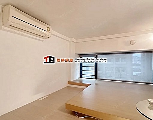 永春站~近捷運~家具彈性~租金含管機能強~信義商圈~全天管理 - Image 5
