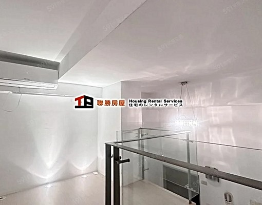 永春站~近捷運~家具彈性~租金含管機能強~信義商圈~全天管理 - Image 8