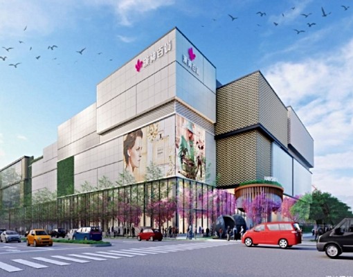 💥A案💥14期<低總價>住一之一/可營登建地