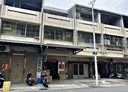 永康區-大灣路4房3廳，30坪