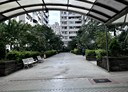 平鎮區-新富四街3房2廳，36.4坪