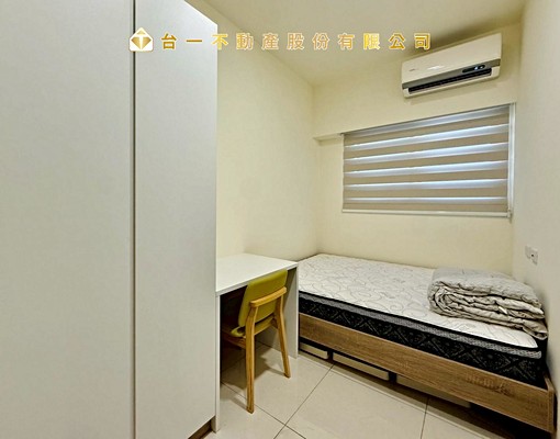 TO/免仲/草漯北歐侘寂風高質感兩房/要租要快 - Image 6
