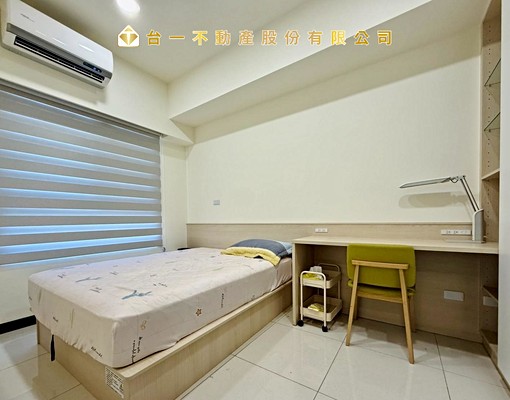 TO/免仲/草漯北歐侘寂風高質感兩房/要租要快 - Image 5